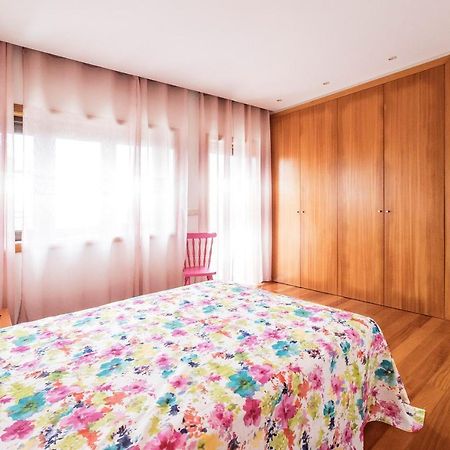 Mindelo 3Bdr Duplex House W/Pool Villa Екстериор снимка