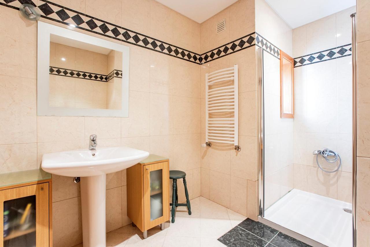 Mindelo 3Bdr Duplex House W/Pool Villa Екстериор снимка