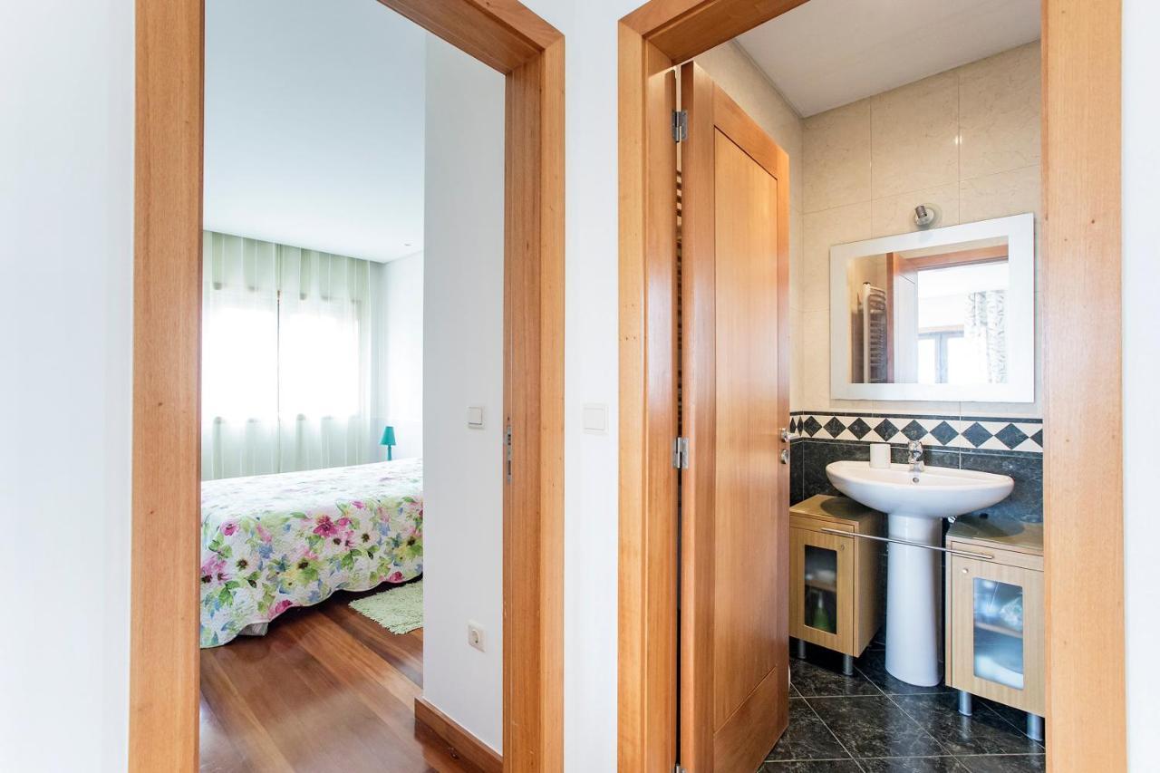 Mindelo 3Bdr Duplex House W/Pool Villa Екстериор снимка