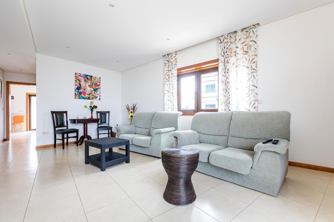 Mindelo 3Bdr Duplex House W/Pool Villa Екстериор снимка